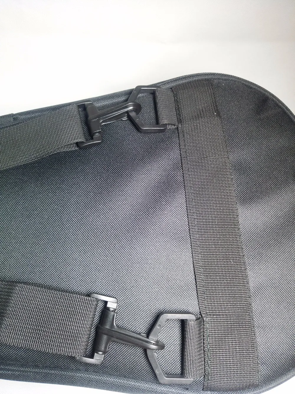 Guitalele чехол укулеле сумка 28 дюймов 13 мм водонепроницаемый рюкзак мини гитара Ukelele Guitarra Baritone Большой бежевый аксессуары Gig