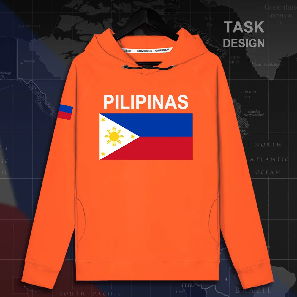 HNAT_PhilippinesL02_MA02orange