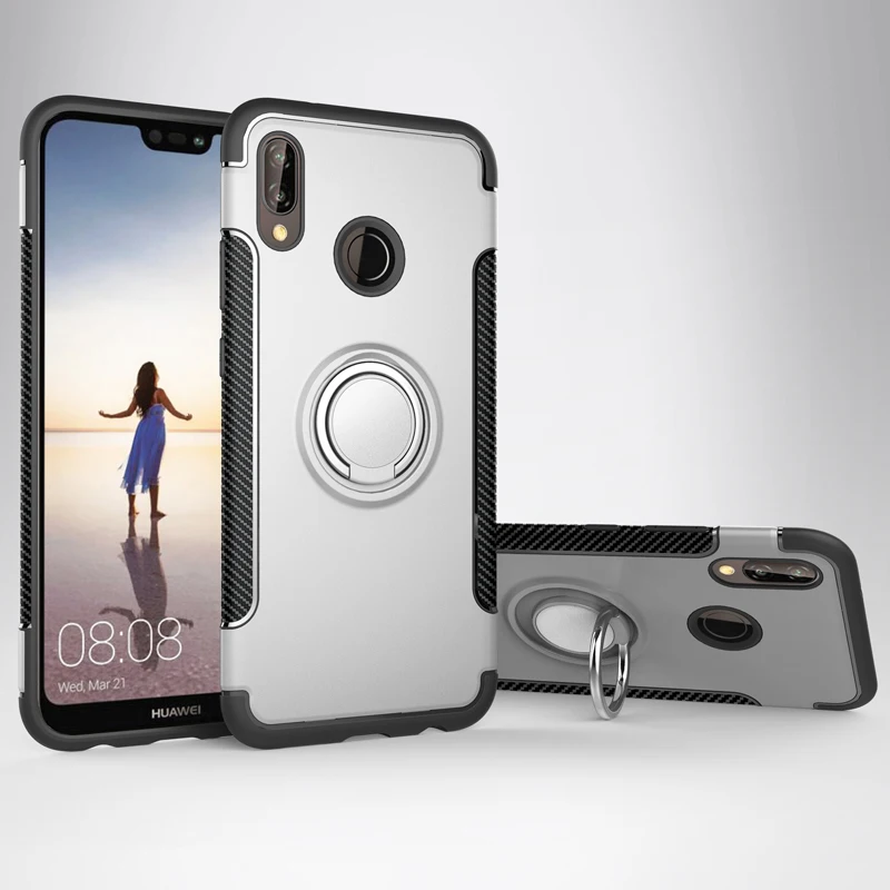 p20-lite-01-