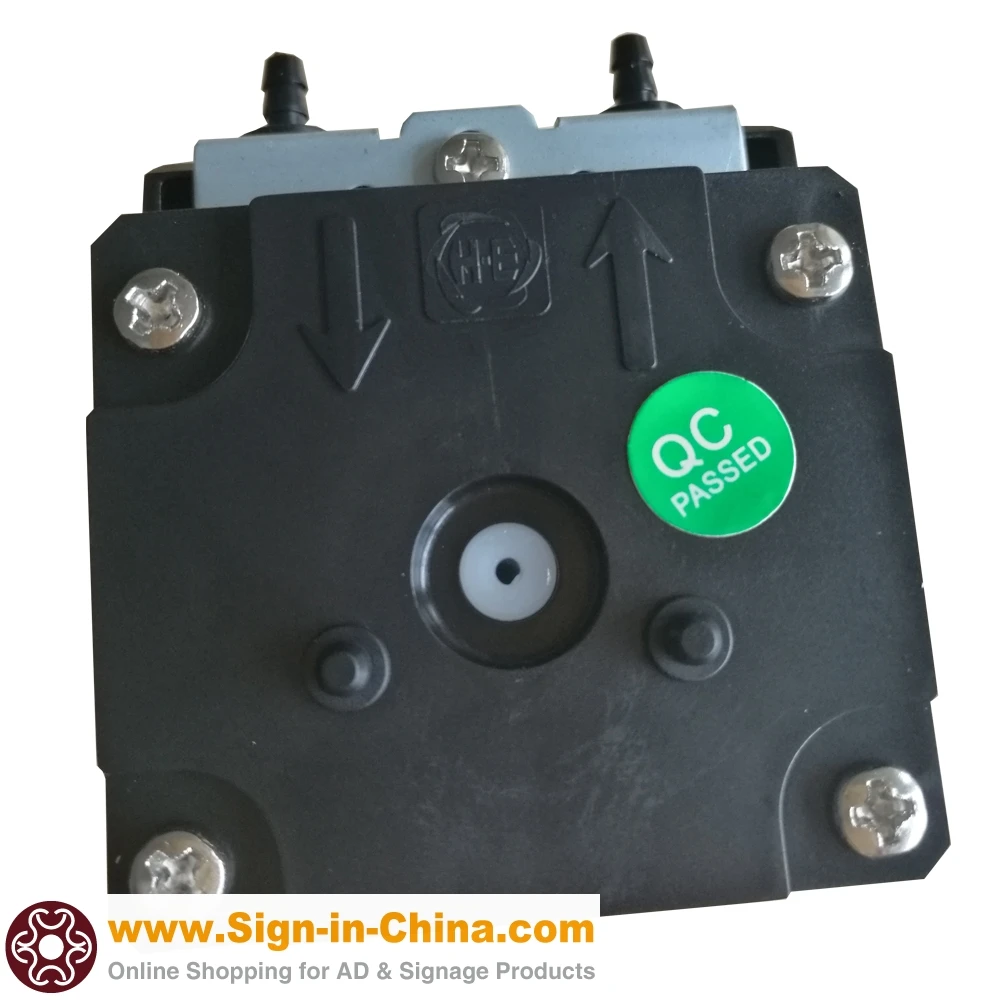 Улучшенная устойчивая к сольвенту чернильная помпа для Mimaki CJV30 / JV3 JV33 JV5 M004868|ink