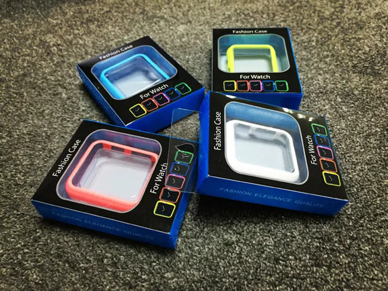 2445428325_465558813