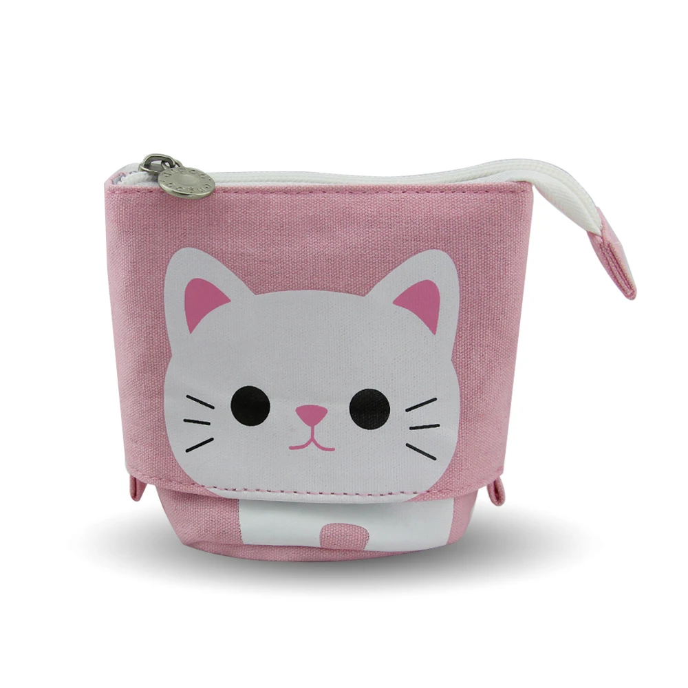 pouch bag 