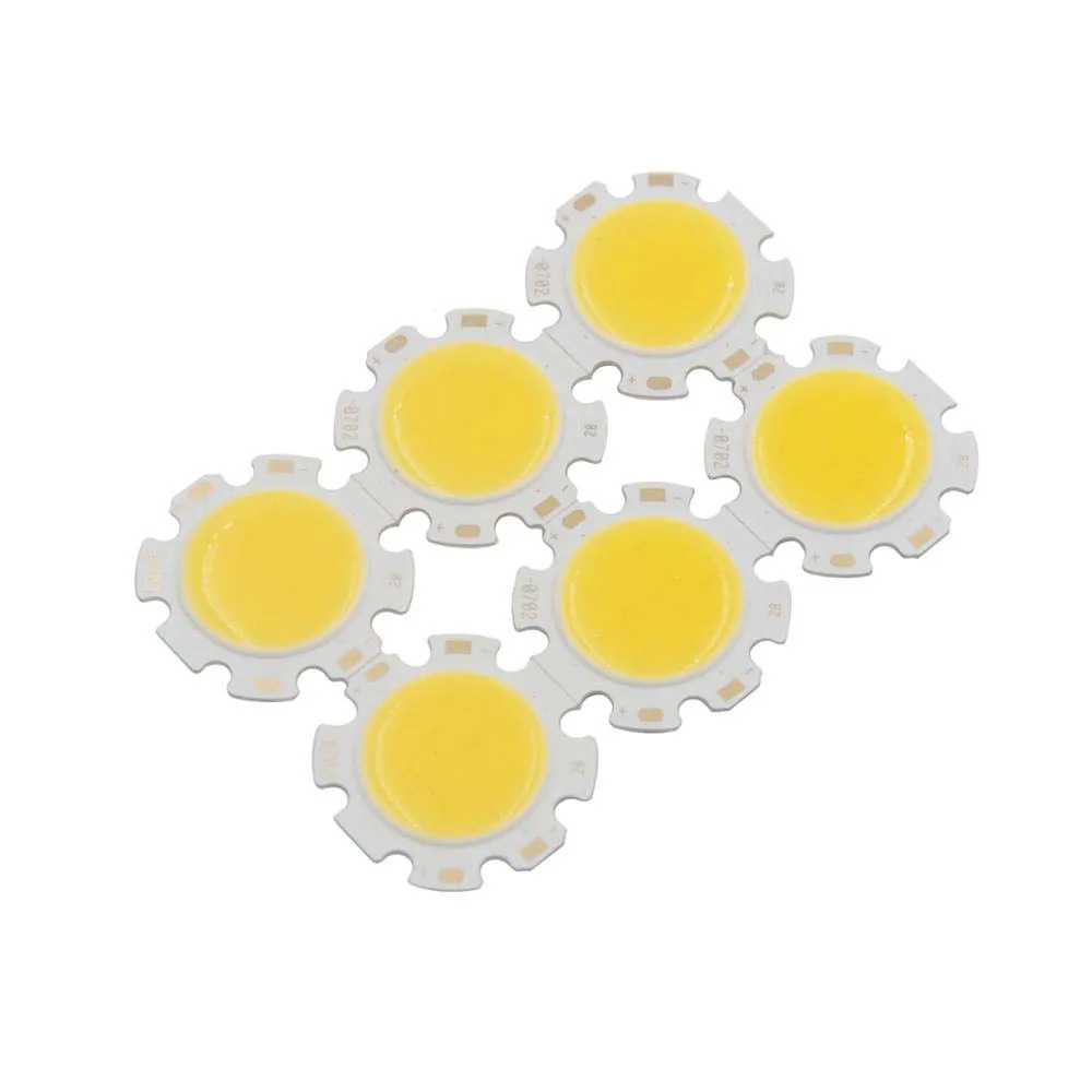 1 (3)