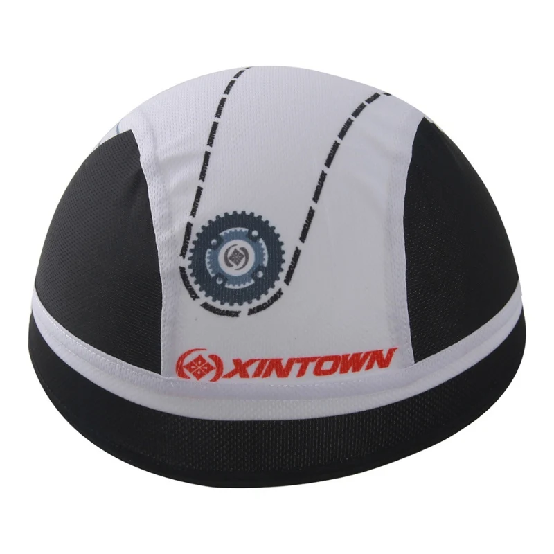 XW0118 (1)