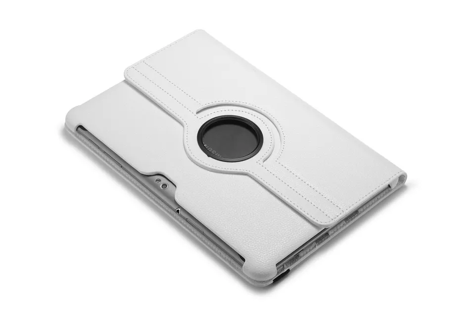 P5100 case (23)