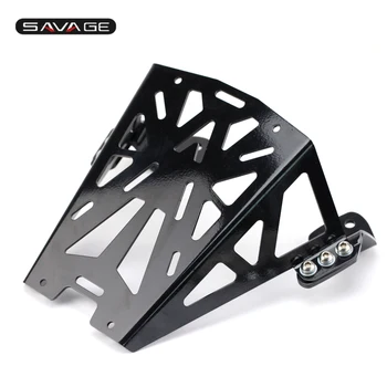 

FOR KTM DUKE 125 200 390 2012 13 14 15 16 2017 Rear Carrier Luggage Rack Fender Rack Support Shelf Motorcycle Accessories