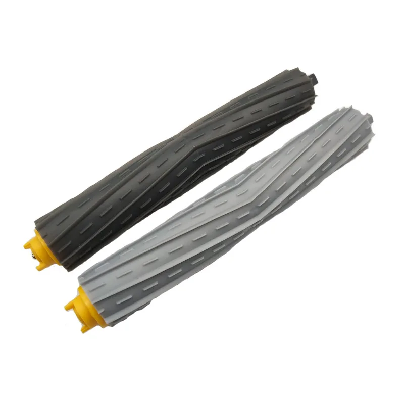 MB003A (2)