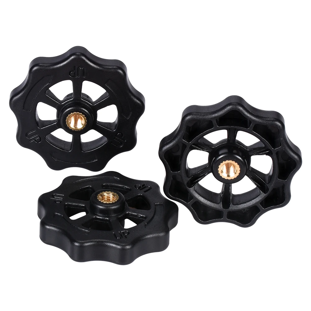 3Dプリンタ部品手ツイスト自動レベリングナッツM4*39ミリメートルCR10 CR 10 CR 10S 3Dプリンタ 部品加熱されたベッドネジajustmentナット3Dプリンタパーツ アクセサリ - AliExpress 3Dプリンタ部品手ツイスト自動レベリングナッツM4*39ミリメートルCR10 CR 10 CR 10S 3Dプリンタ 部品加熱されたベッドネジajustmentナット3Dプリンタパーツ アクセサリ - AliExpress