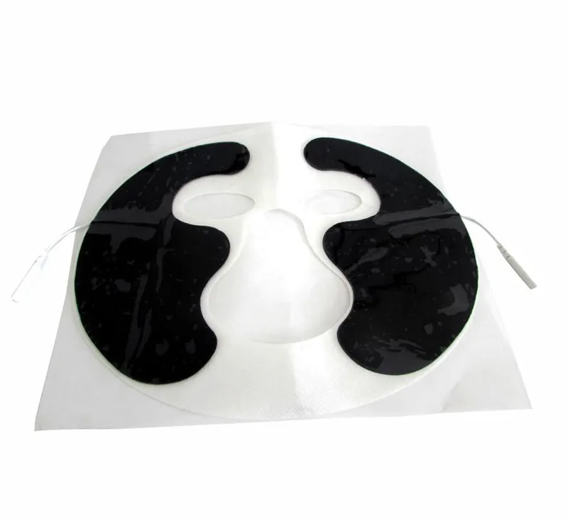 B1305 tens facial electrode pad (3)