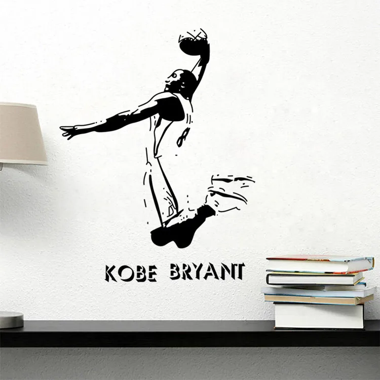 Kobe goedkoop
