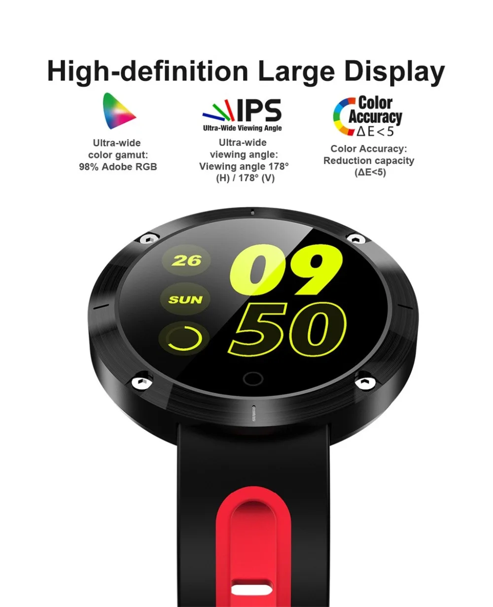 Роскошные Смарт-часы для девочек, умные часы, Android IOS, одежда для женщин, женщин, мужчин, женщин, часы с Bluetooth, совместимы с сотовым телефоном