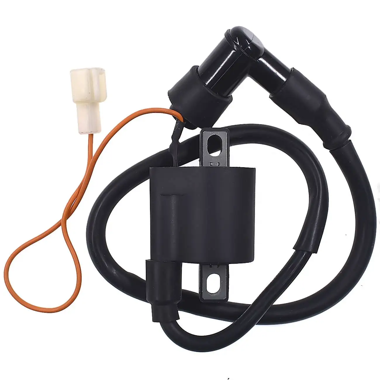 

Racing Ignition Coil for YAMAHA PW80 PY80 PeeWee 80 Pit Bike