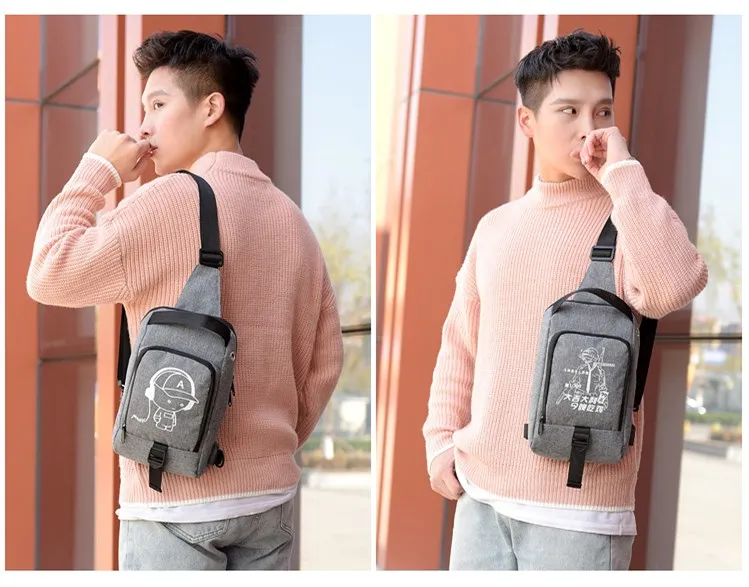 messenger bag (15)