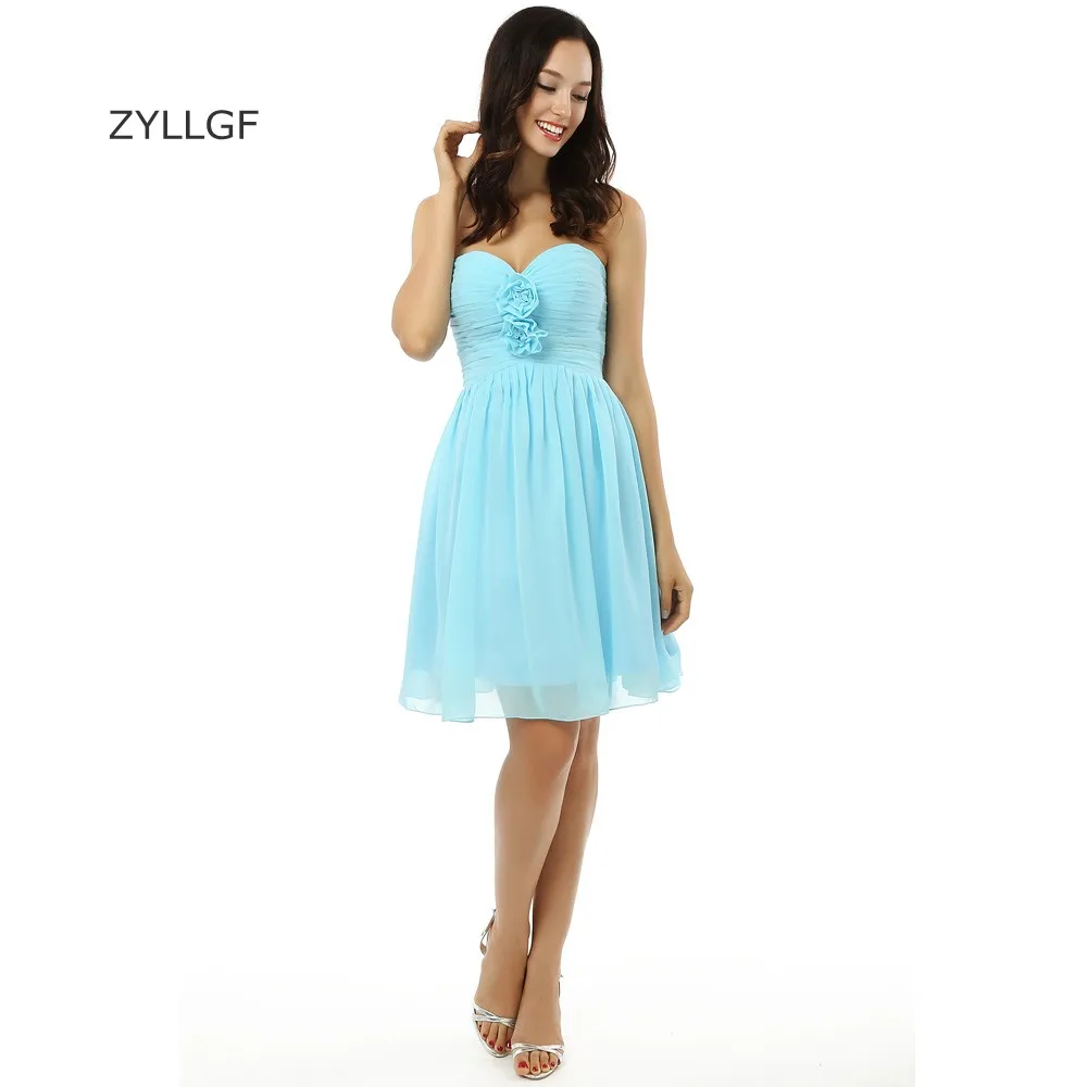 conew_29 (8)