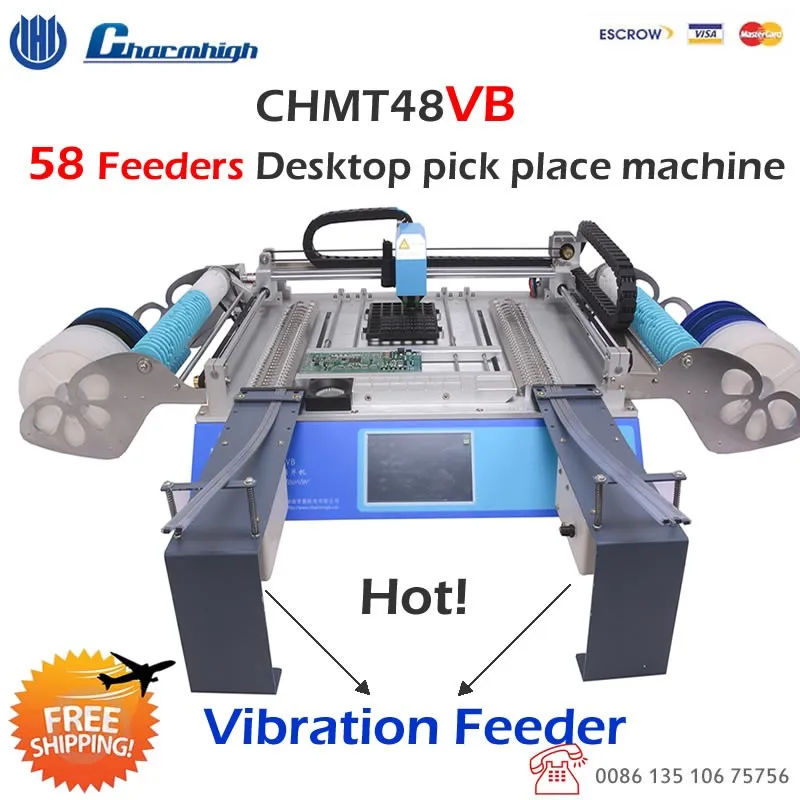 free shipping