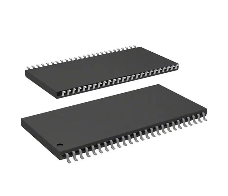

10pcs/lot IC42S16100E-7TL IC42S16100E