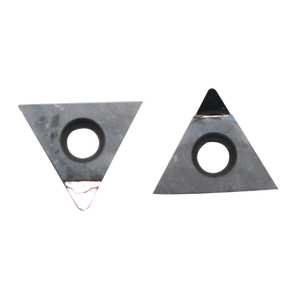 TCMT110204 (4)
