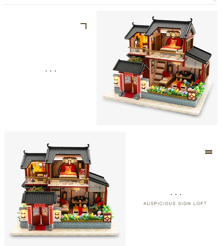10975571468_1639686194