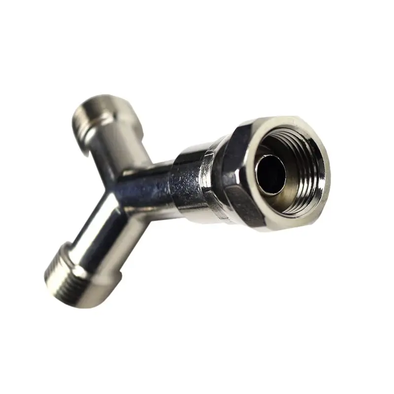 Tool Part