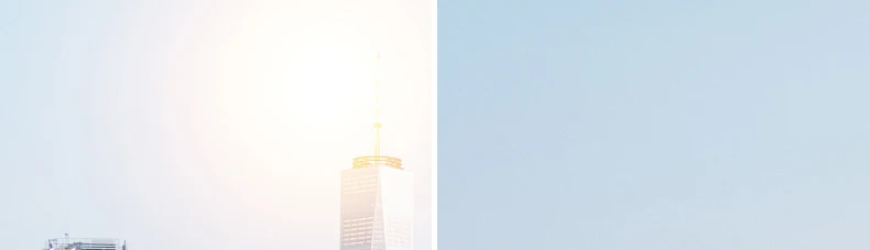 564_11