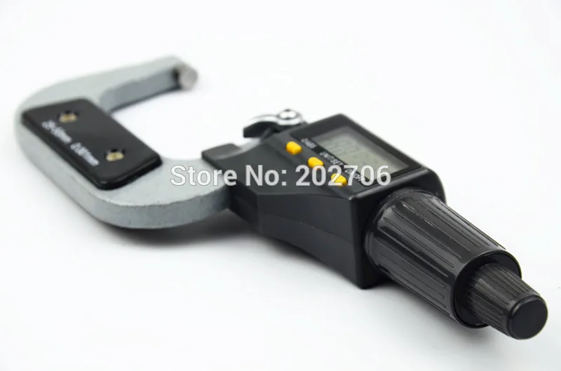 25-50mm digital micrometer (5)