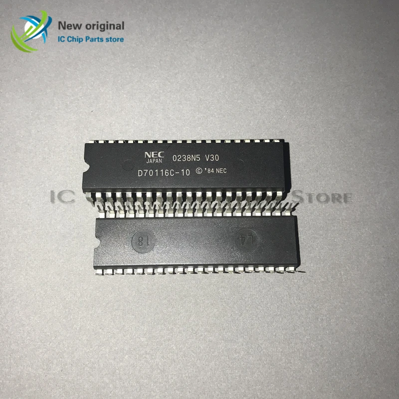 D70116C-10