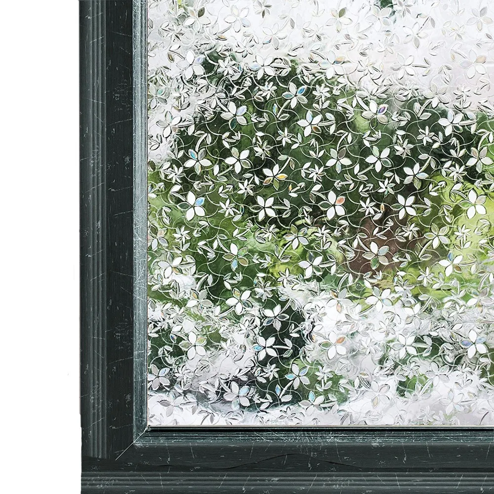 translucent window film translucent window film