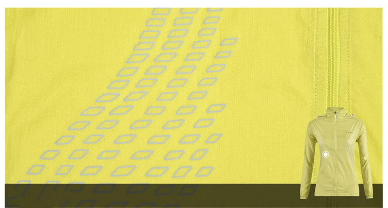 2861352579_1163031805