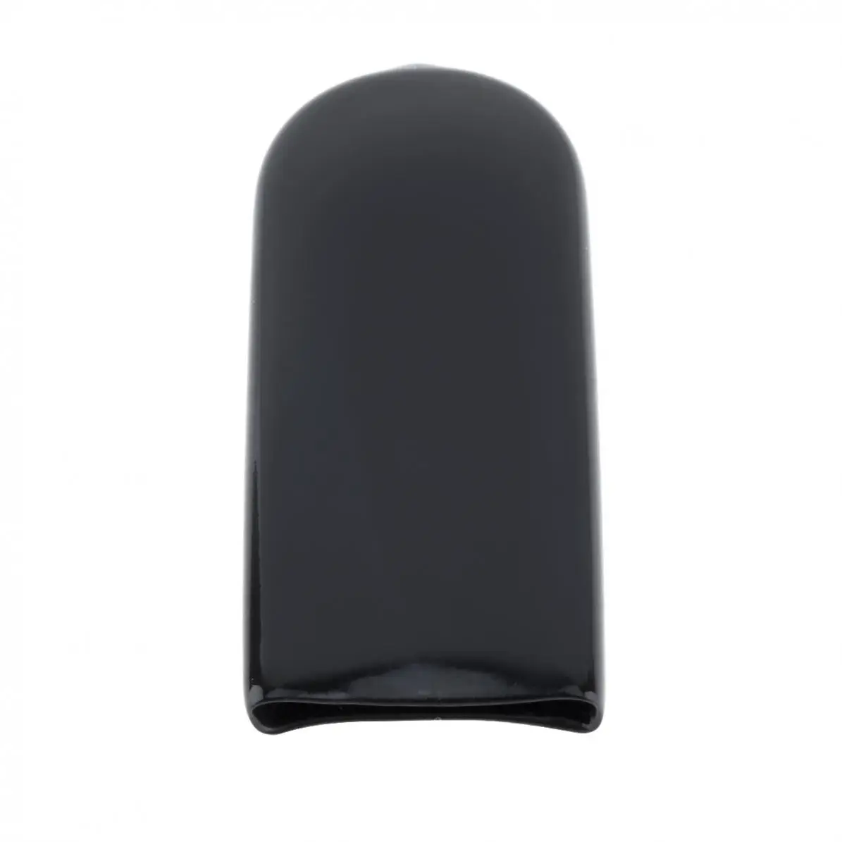 25763-description-6-l1.jpg