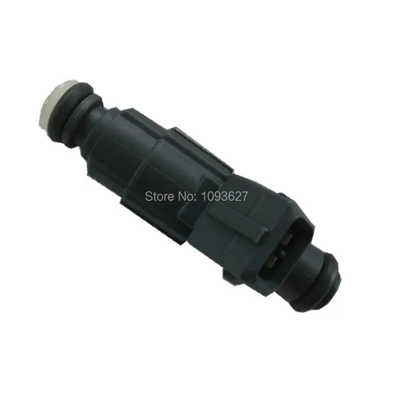 4G15B (5)