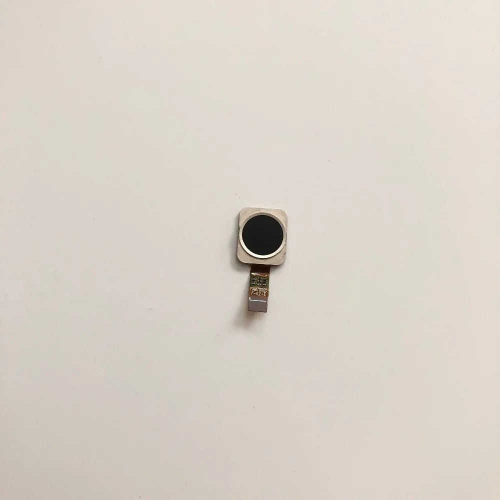 

Used HOME Main Button With Flex Cable FPC For Ulefone Be Touch MT6572 Quad Core 5.5 Inch 1280 x 720 + Tracking Number