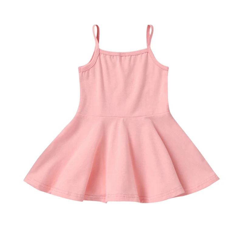 VS0951P (3)