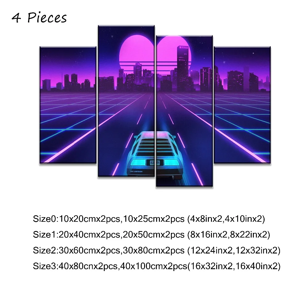 4P 