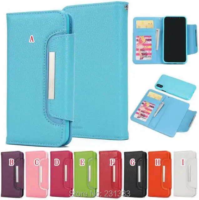 76693 8G NOTE8 S8 S8PLUS S7edge 23  S7 22   TPU (9)
