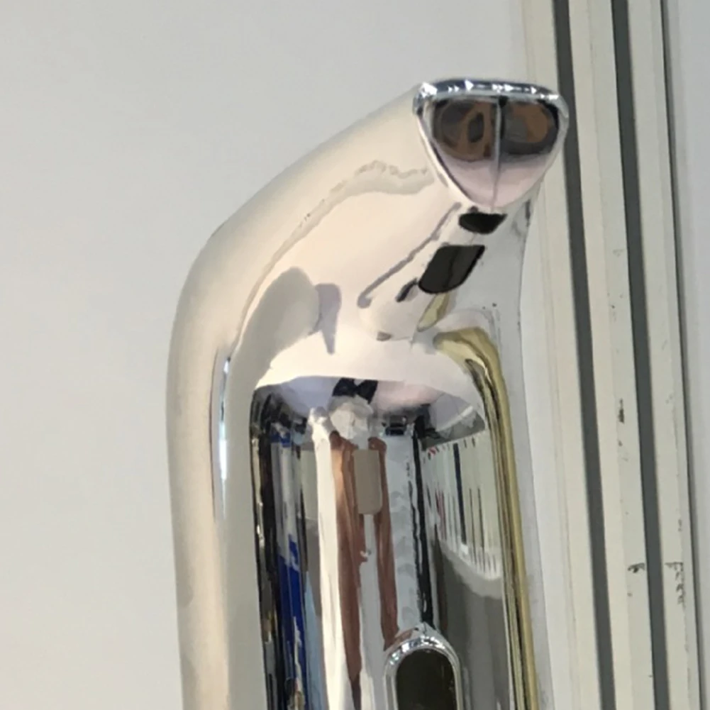 400ml Portable Automatic Smart Sensor Liquid Soap Dispenser Bathroom Gadget Set 400ml Portable Automatic Smart Sensor Liquid Soap Dispenser Bathroom Gadget Set