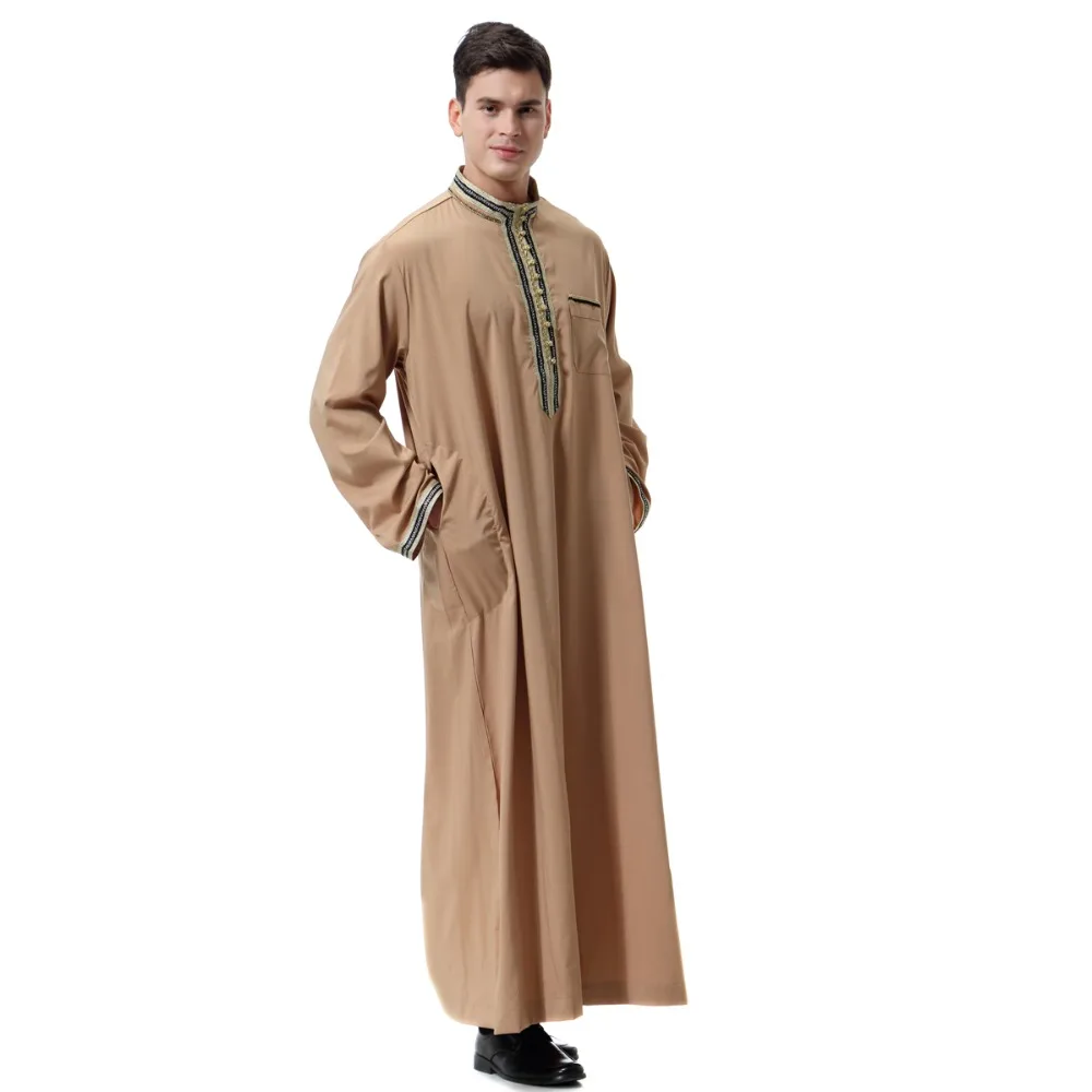 camel 8