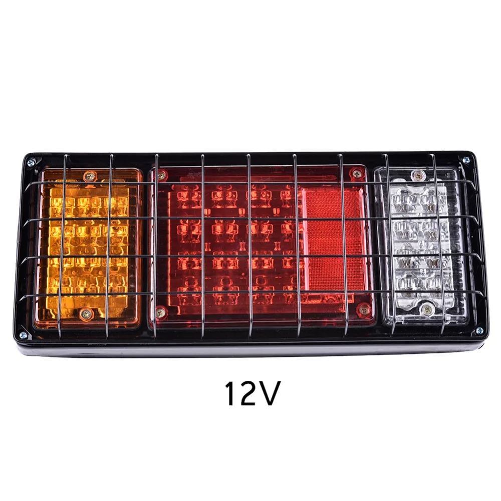 LG0022501