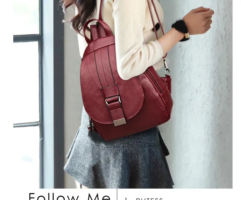 womenbackpack (11)