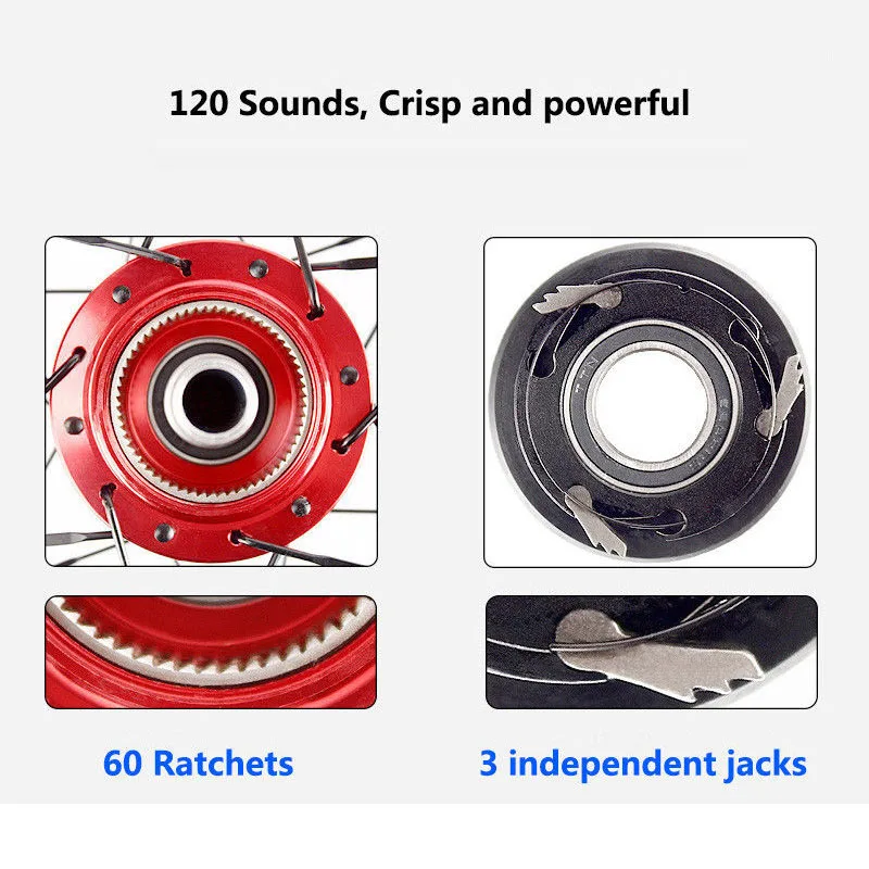 Best Mountain Bike Wheels 26" 27.5"29" Carbon Bicycle Wheelset MTB Bicycle Wheel Set 7-11s Aluminum Hub Disc Brake Wheelsets 3 Best Mountain Bike Wheels 26" 27.5"29" Carbon Bicycle Wheelset MTB Bicycle Wheel Set 7-11s Aluminum Hub Disc Brake Wheelsets 3