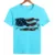 BGtomato 3D American Flag T-shirts for Men Summer cool Tops short sleeve casual Shirts Brand good quality comfortable Tees 21