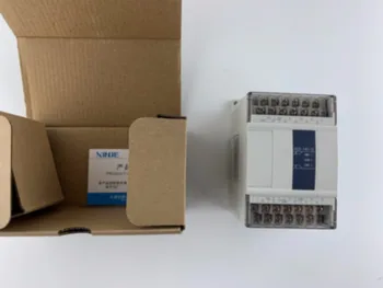 

XC2-14R-E,XC2-14R-C,XC2-14T-C,XC2-14T-E,XC2-14RT-E,XC2-14RT-C, Xinje XC2 SERIES PLC CONTROLLER ,HAVE IN STOCK, FAST SHIPPING