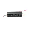 Módulo de potencia de aumento, generador de alto voltaje, CC 3V-6V bis 400kV 400000V, nuevo ► Foto 3/6