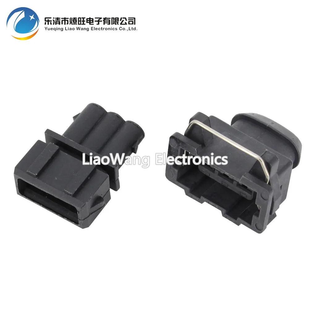 DJ7032-3.5-1121  3.2  24g (2)
