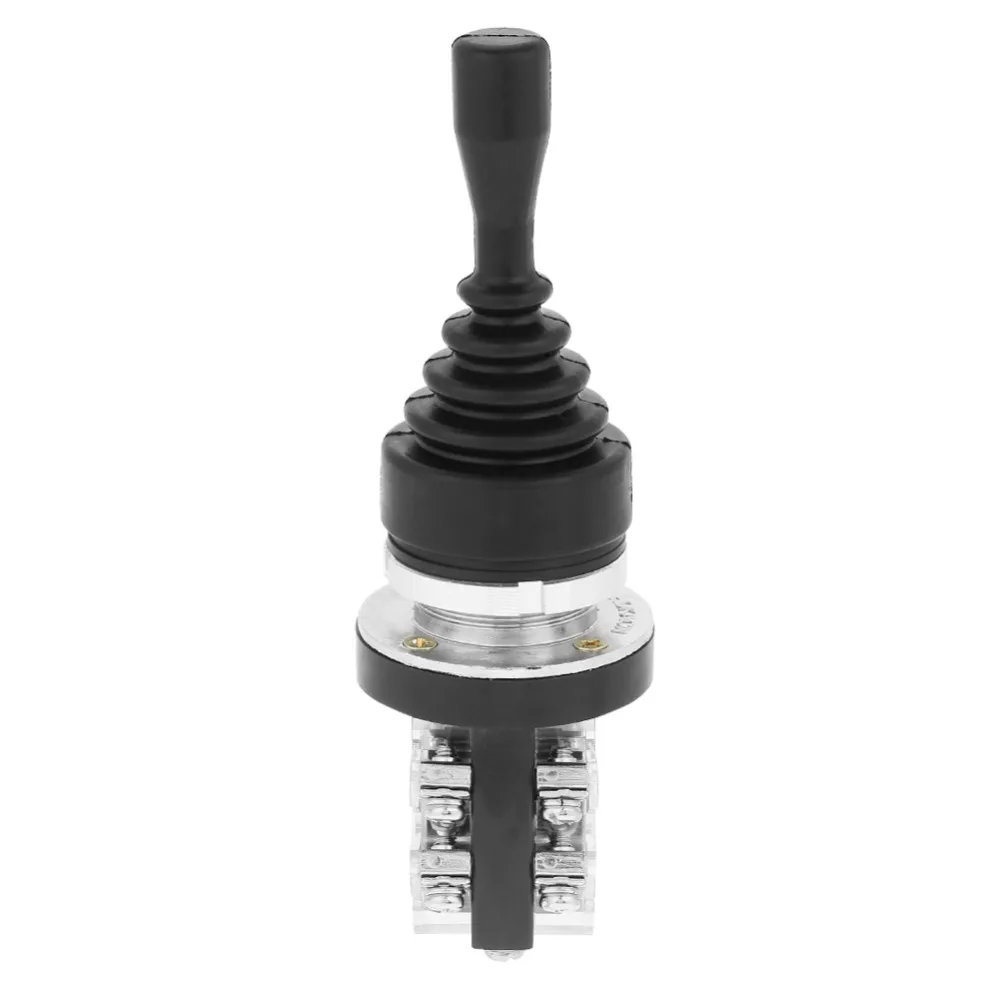  Spring Return Switch (1)