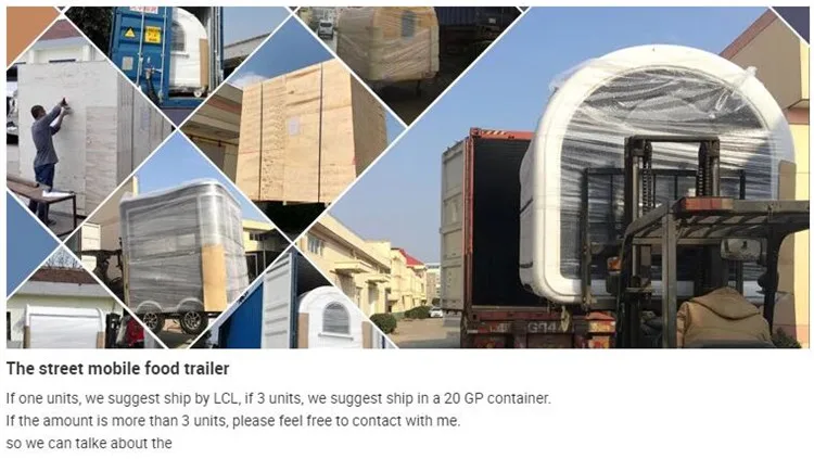 food trailer (7)