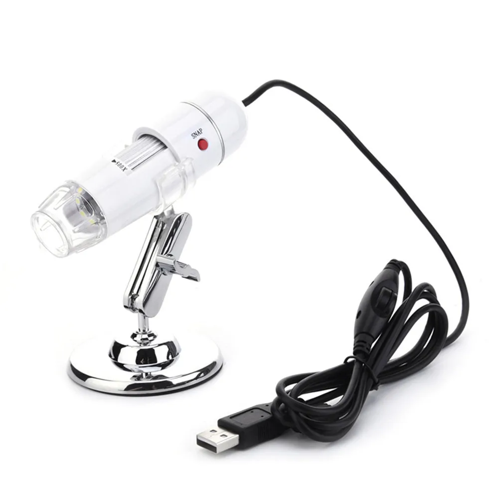 Microscopes Microscopes