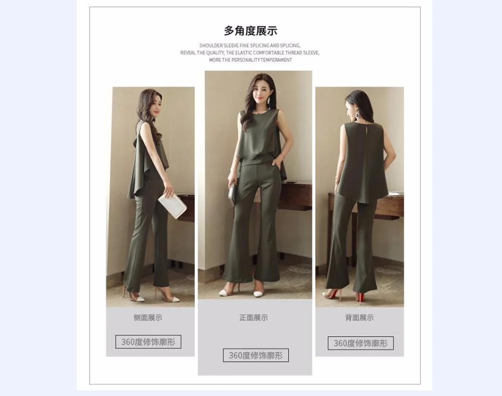 QQ20170925124615
