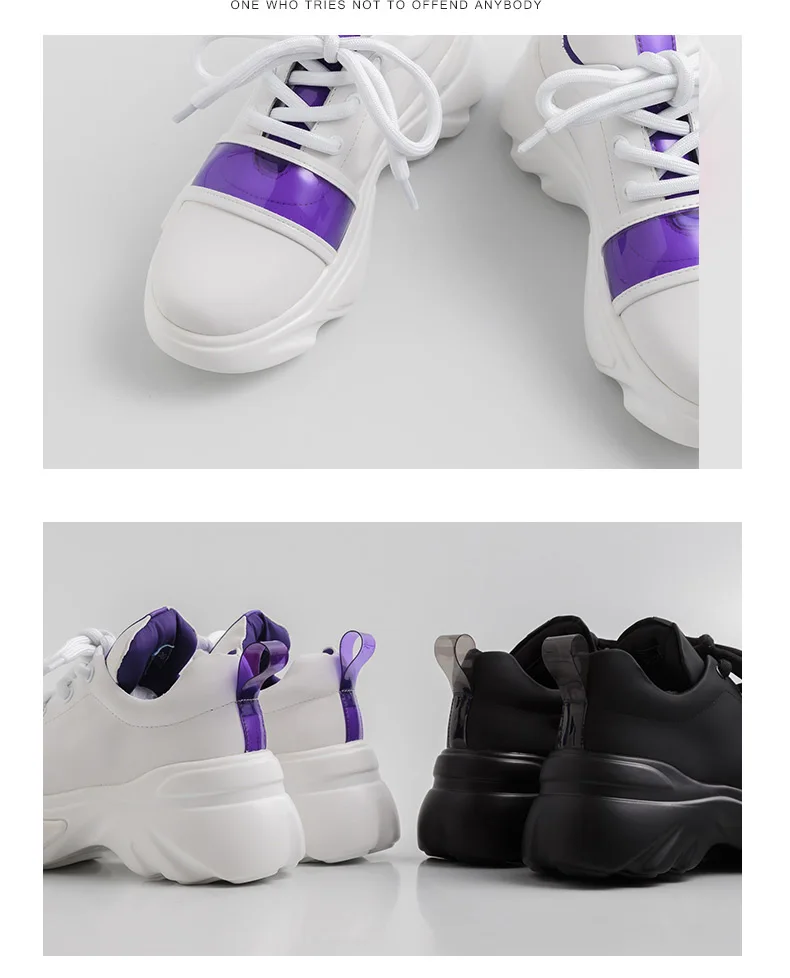 Новинка года; женские дышащие кроссовки на толстой подошве; женская обувь для бега на платформе; обувь для папы; спортивная обувь; женская обувь; zapatos de mujer