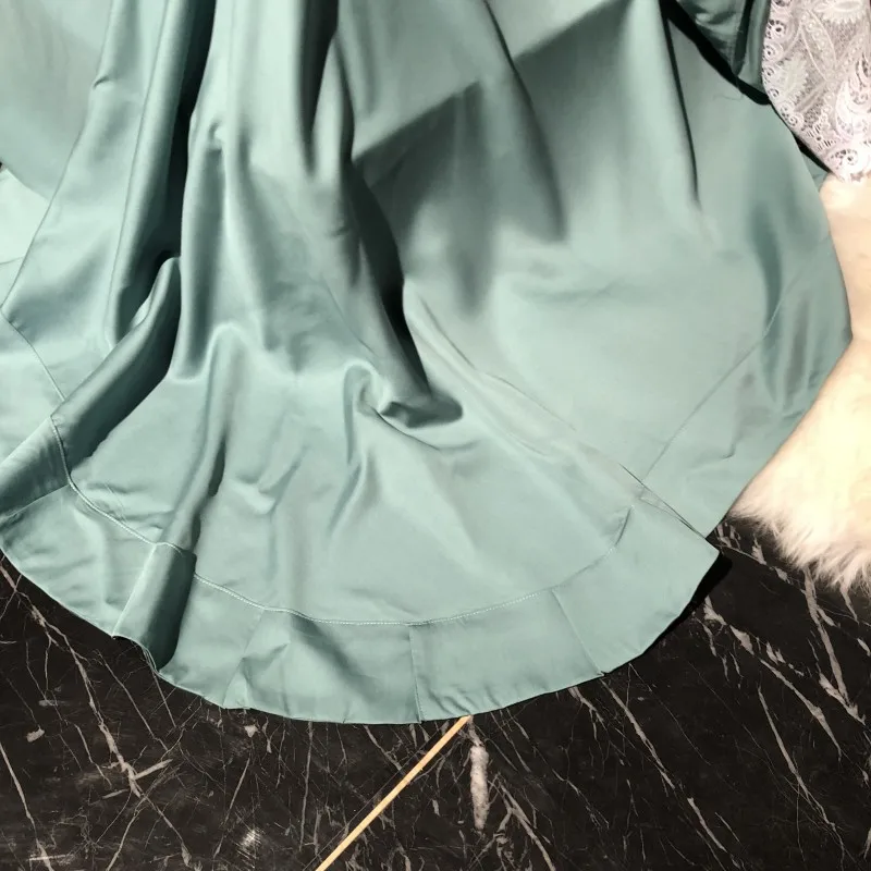 灰绿 (13)