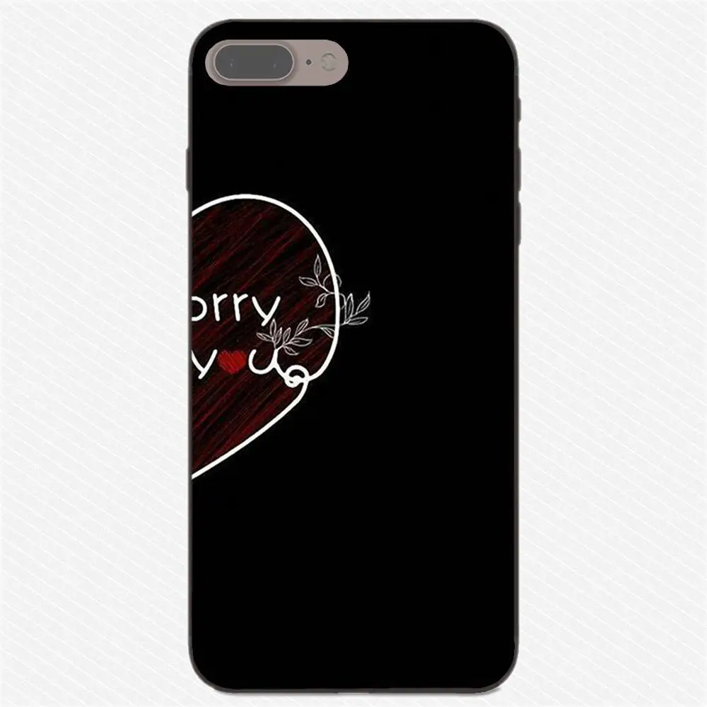 Для Galaxy C5 C7 J1 J2 J3 J330 J5 J6 J7 J730 2017 Ace Core Duo Max Mini Plus Prime Pro мягкие чехлы из ТПУ парные
